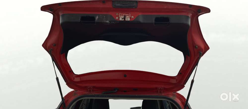 Maruti Suzuki Swift 2018 Vxi, 2020, Petrol