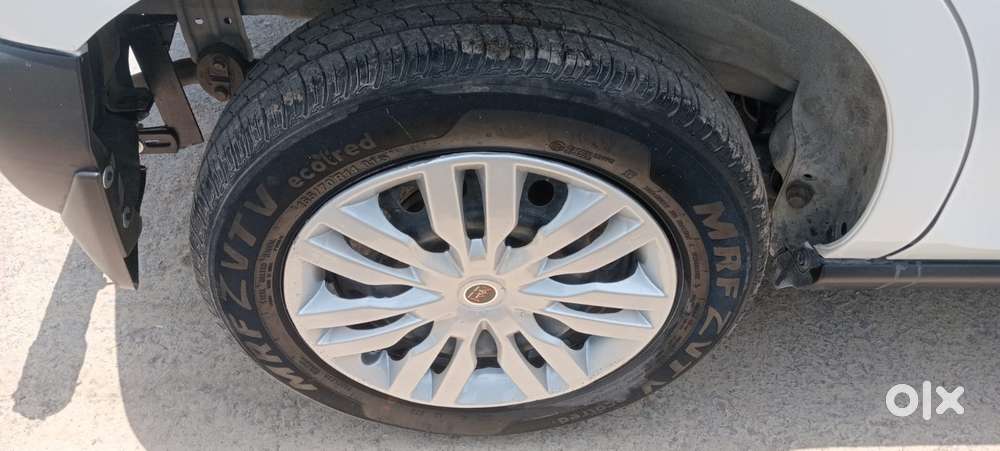 Maruti Suzuki S-presso Vxi Plus, 2021, Petrol