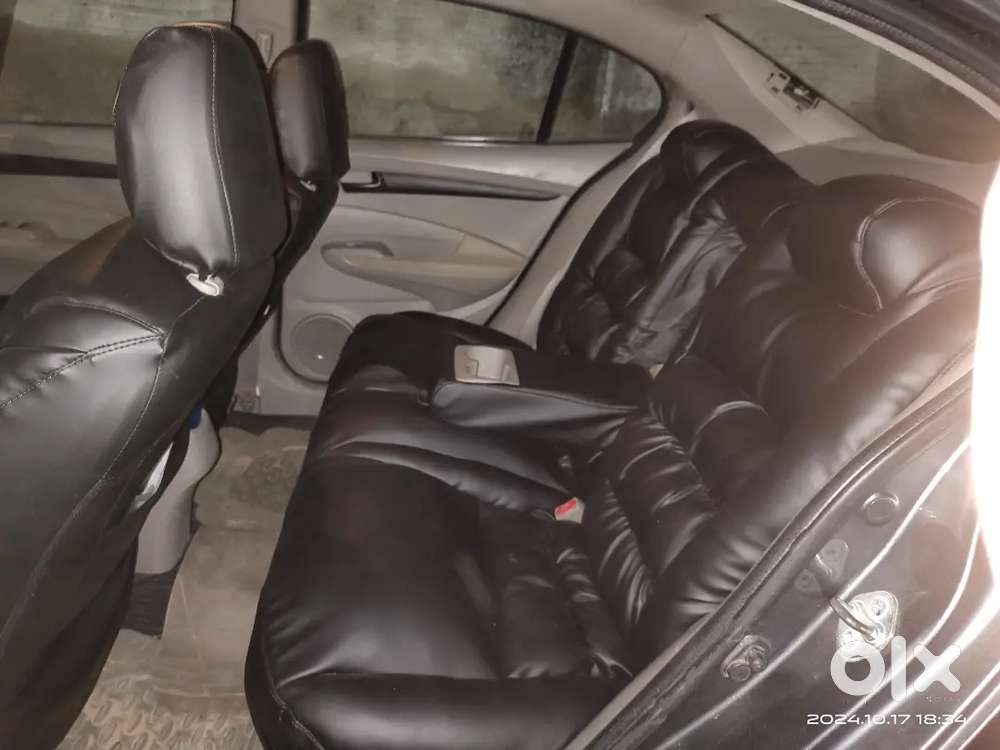 Honda City Ivtec For Sale