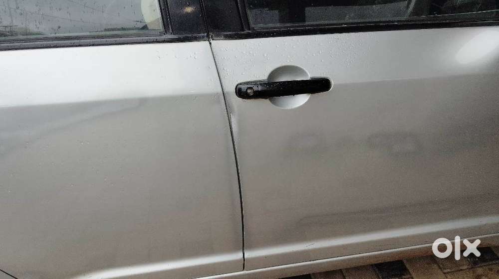 Maruti Swift Vxi For Sell In 100000