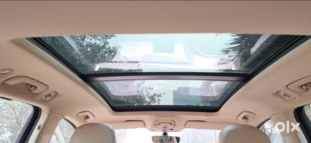 Audi Q5 2.0 40 Tdi Premium Plus, 2019, Diesel