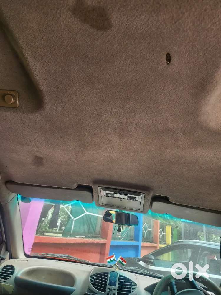 Mahindra Xylo Diesel Manual 2012