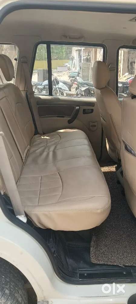 Good Condition Car First Owner
