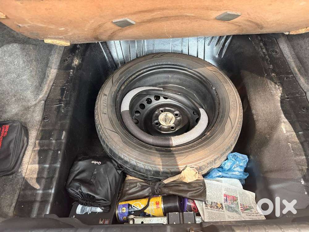 Honda City Disel– Excellent Condition  New Tyres & Battery  19–24 Km