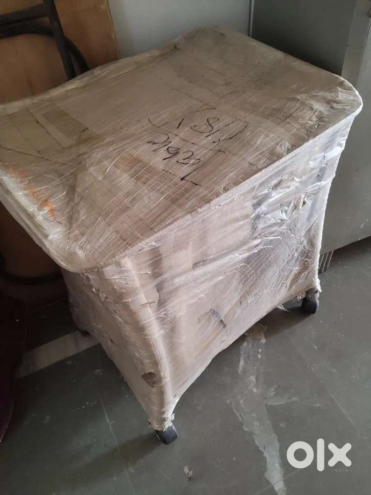 TV trolley