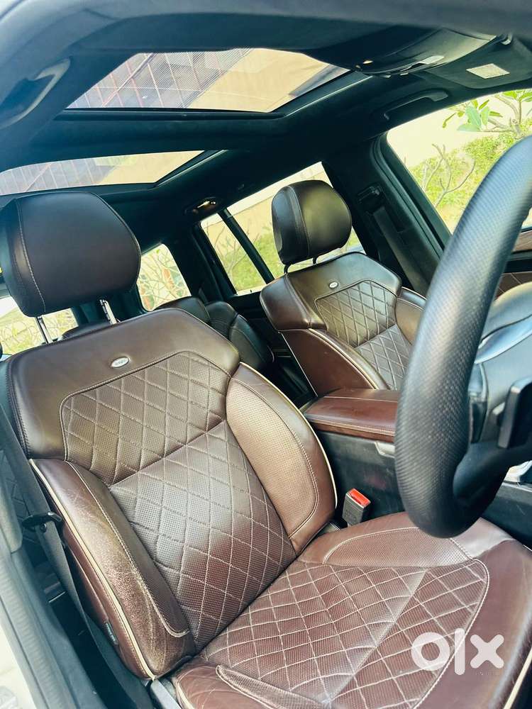 Mercedes-benz Gle 350 D, 2013, Diesel