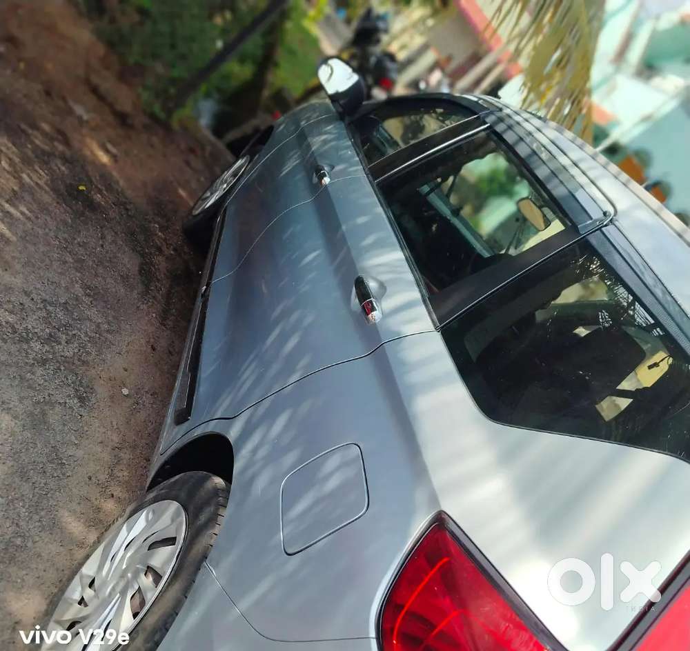 Maruti Suzuki Ertiga 2022 Year