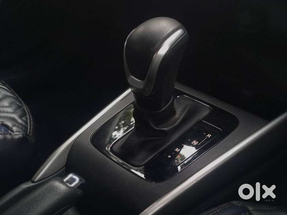 Maruti Suzuki Baleno 1.2 Zeta At, 2023, Petrol