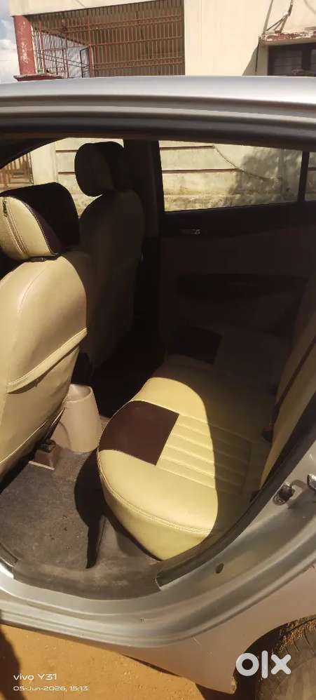 Hyundai I20 2009