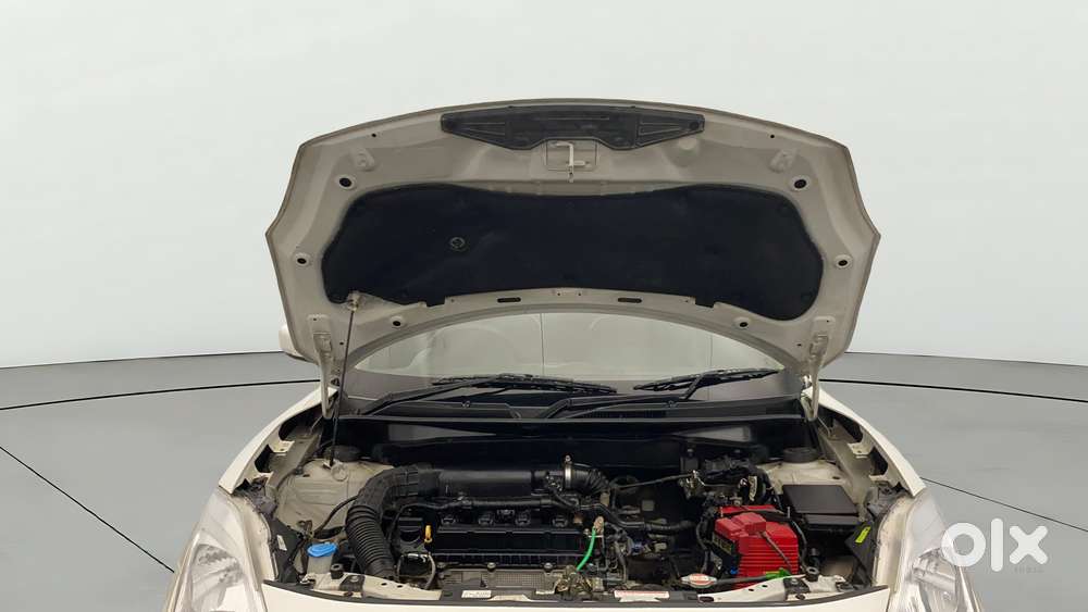 Maruti Suzuki Swift Vvt Vxi, 2022, Petrol