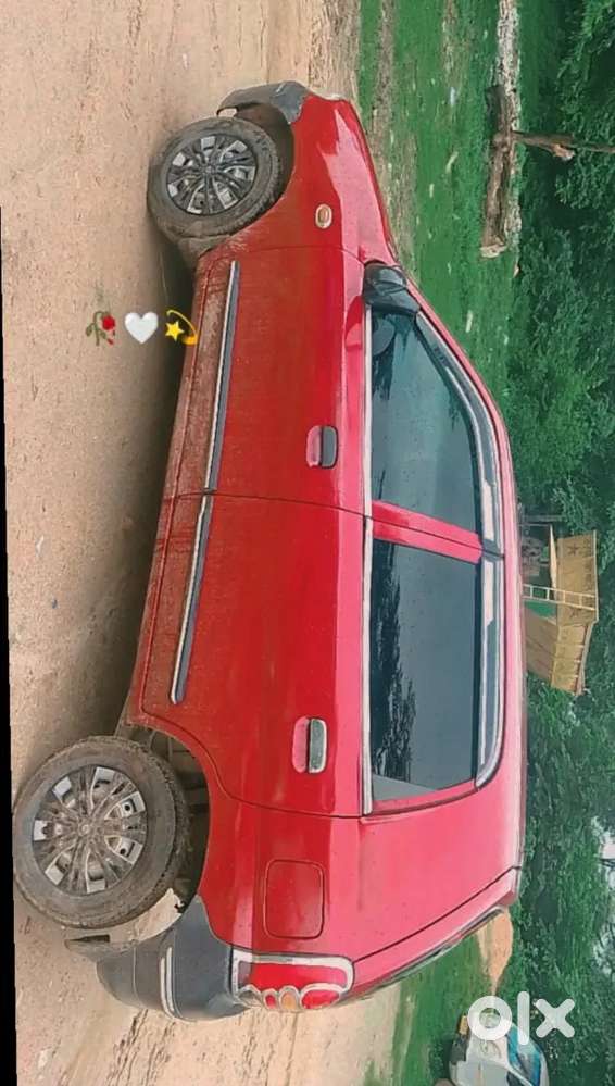 Maruti Suzuki Alto 2010