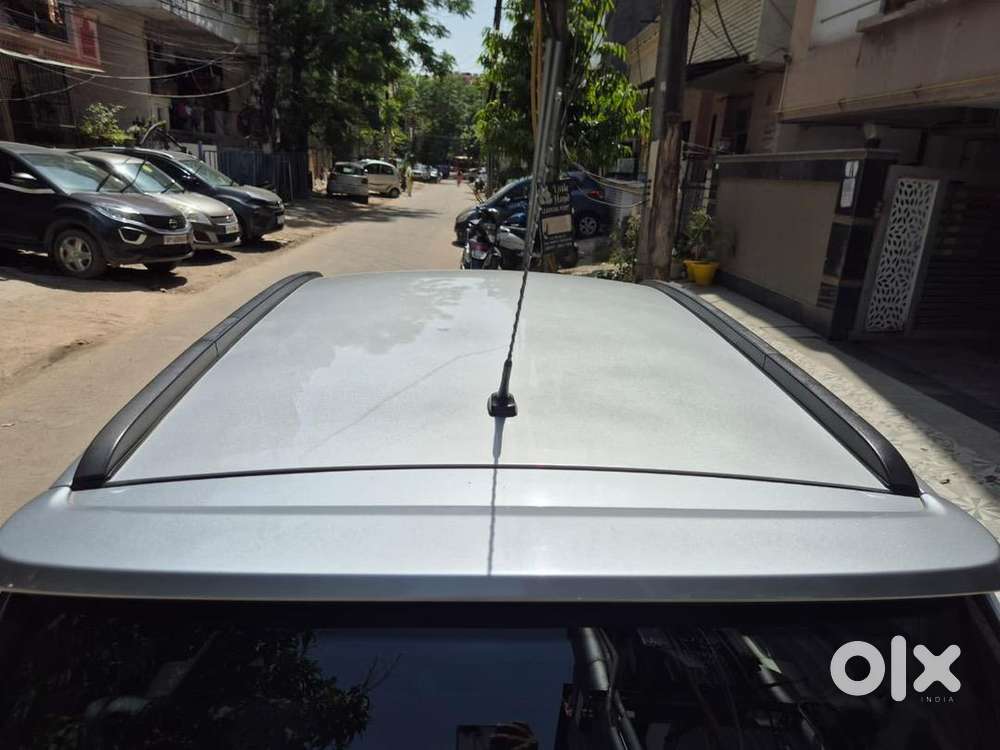 Hyundai Car 2019 Model