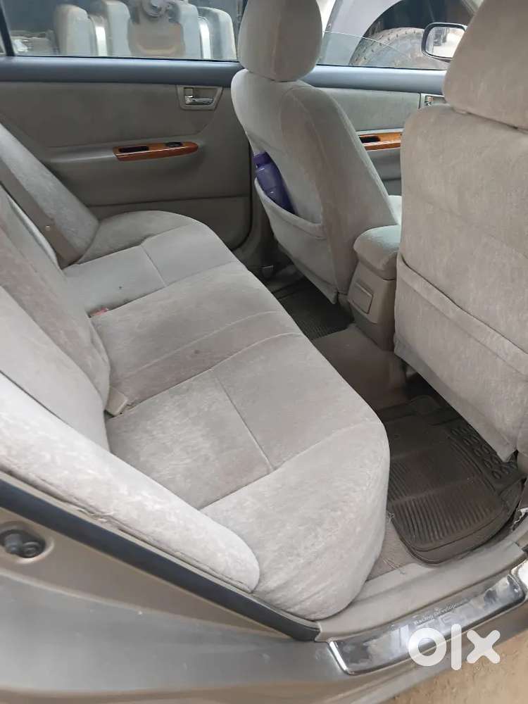 Good Condition Smart System