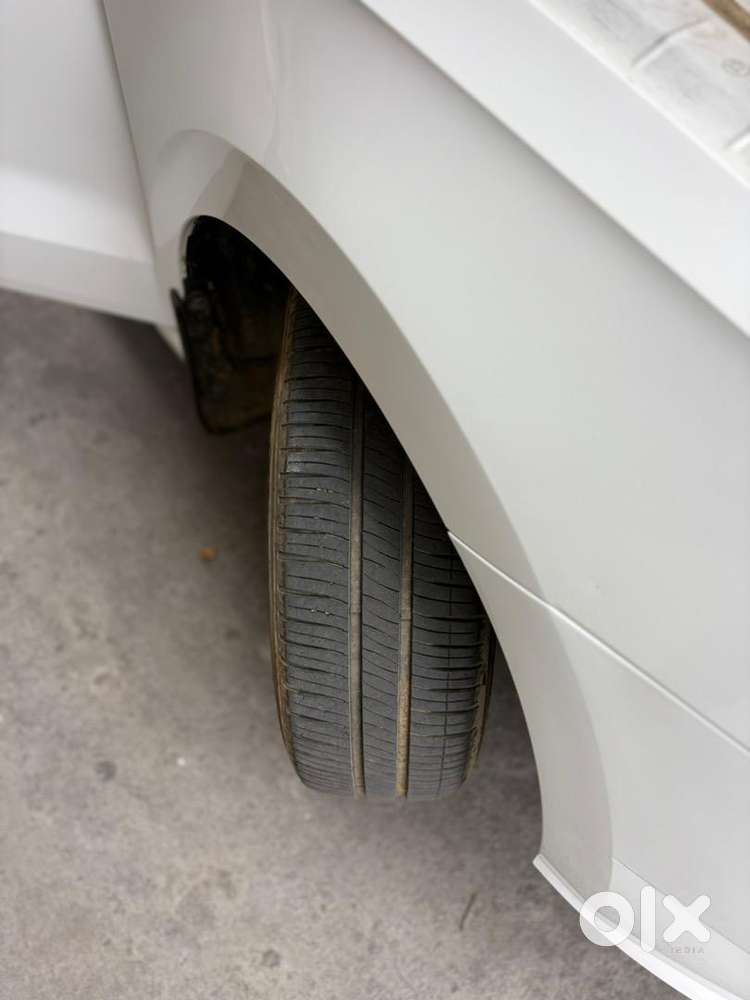 Skoda Rapid Tdi For Sale