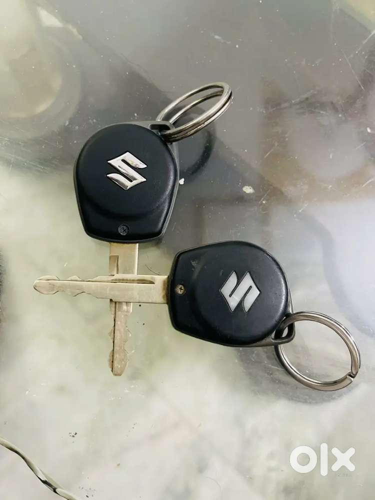 Swift Dzire 2018 Vxi 1st Owner Car.