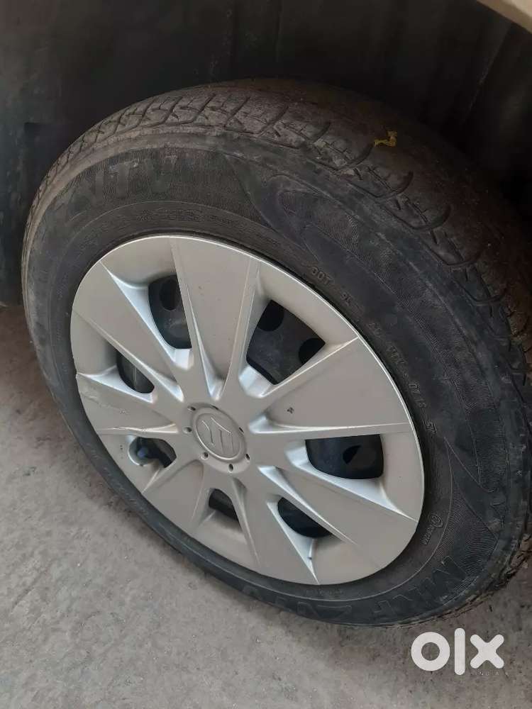 Maruti Suzuki Alto 800 2013 Petrol 67000 Km Driven