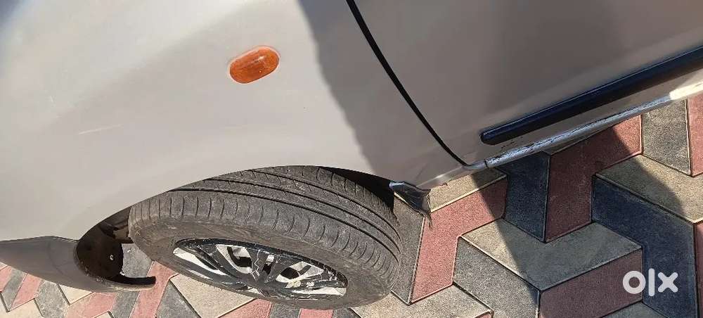 Maruti Suzuki Alto  Petrol Well Maintained