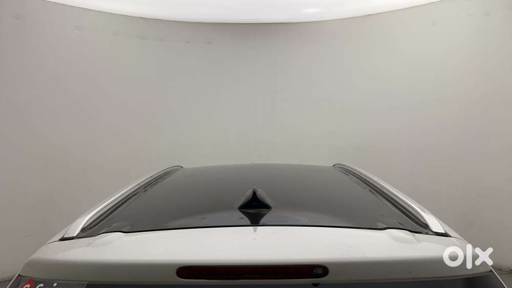 Maruti Suzuki S-cross Alpha 1.6, 2016, Diesel