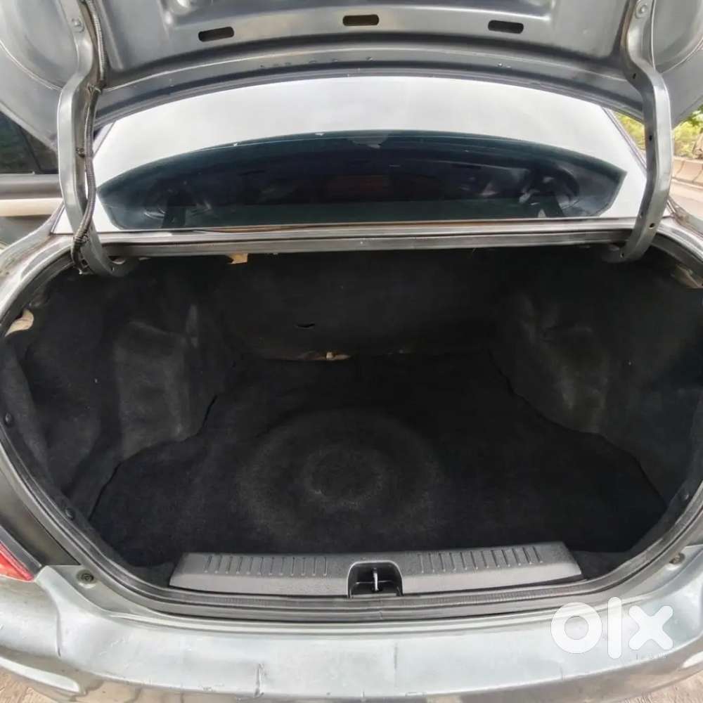 Maruti Suzuki Swift Dzire 2010 Diesel Good Condition