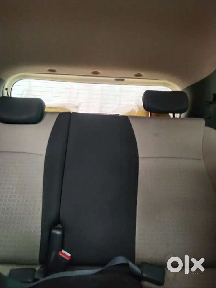Hyundai Elite I20 2017 Model Petrol