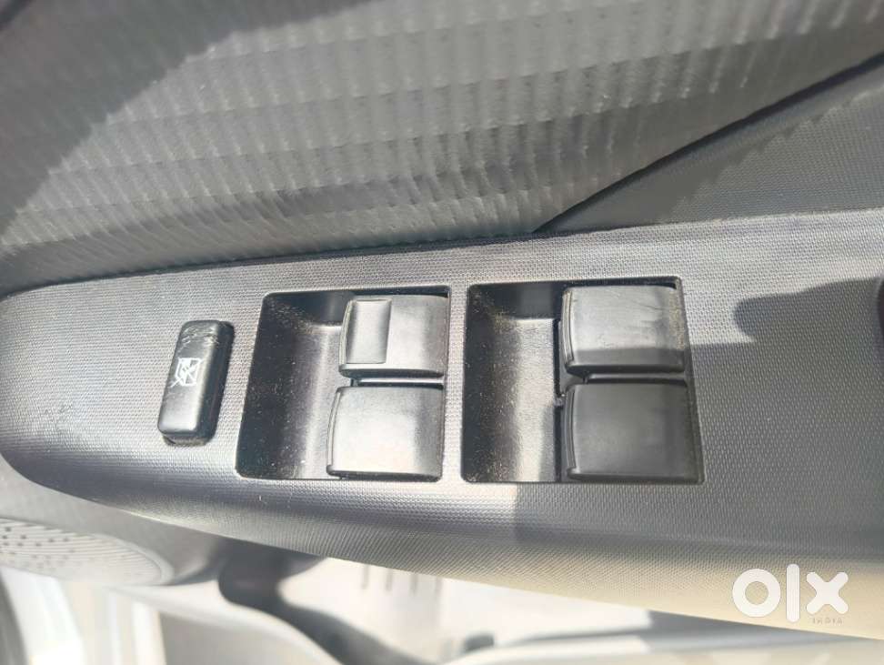 Toyota Etios Liva Gd, 2012, Diesel