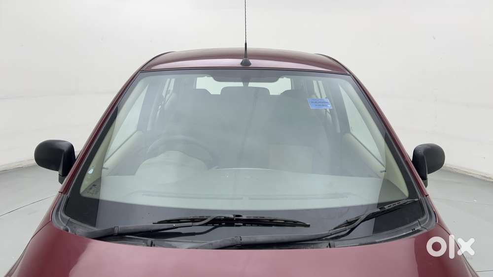 Hyundai I10 Magna 1.1l, 2015, Petrol