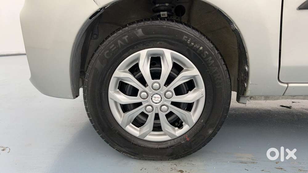 Maruti Suzuki Alto 800 2012-2016 Vxi, 2021, Petrol