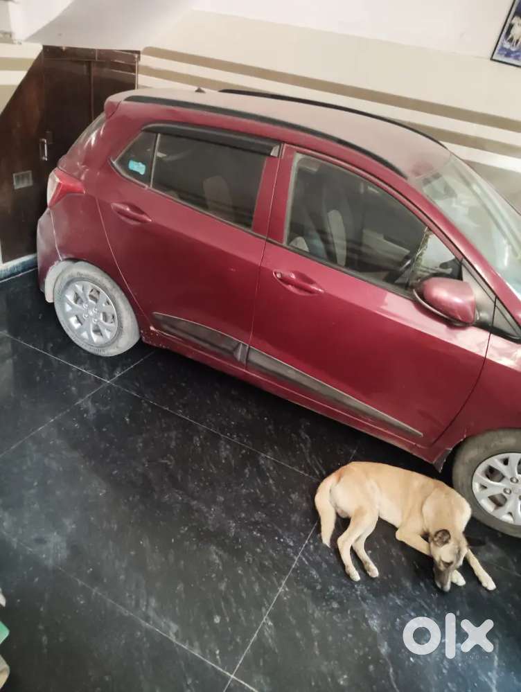 3.30 Lakh Three Hundred Thirty Lakh