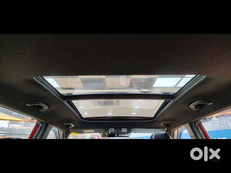 Kia Seltos Gtx Plus, 2024, Diesel