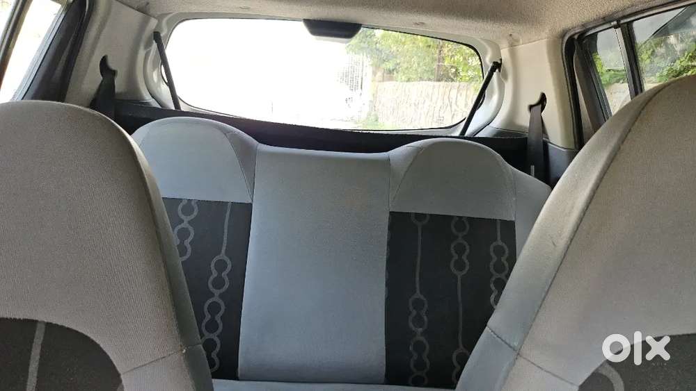 Maruti Suzuki Alto 800 2013 Driven 47k Only
