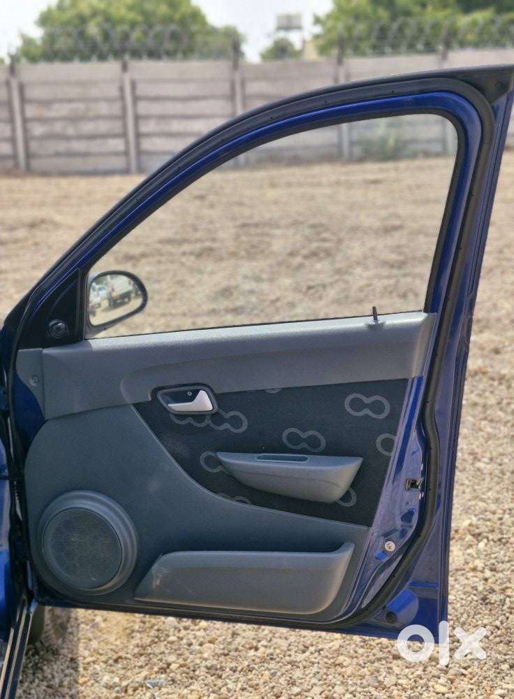 Maruti Suzuki Alto 800 2012-2016 Lxi, 2014, Petrol