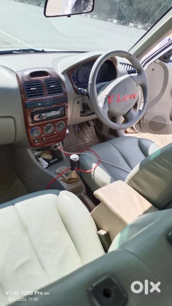 Good Condition Car Cng On Pepper Ac Heater All Okay Mst Mailege Music
