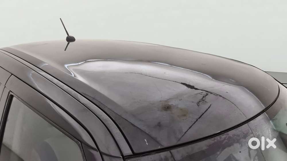Maruti Suzuki Swift Dzire 2015-2017 Zdi, 2015, Diesel