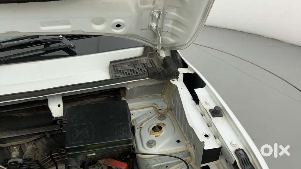 Renault Kwid 1.0 Rxt Optional, 2022, Petrol