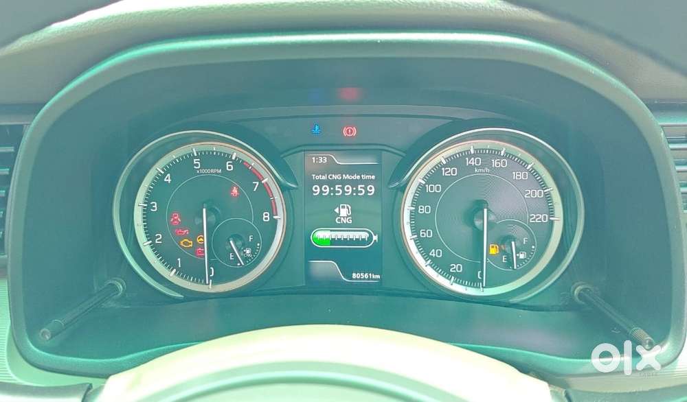 Maruti Suzuki Ertiga, 2022, Cng & Hybrids