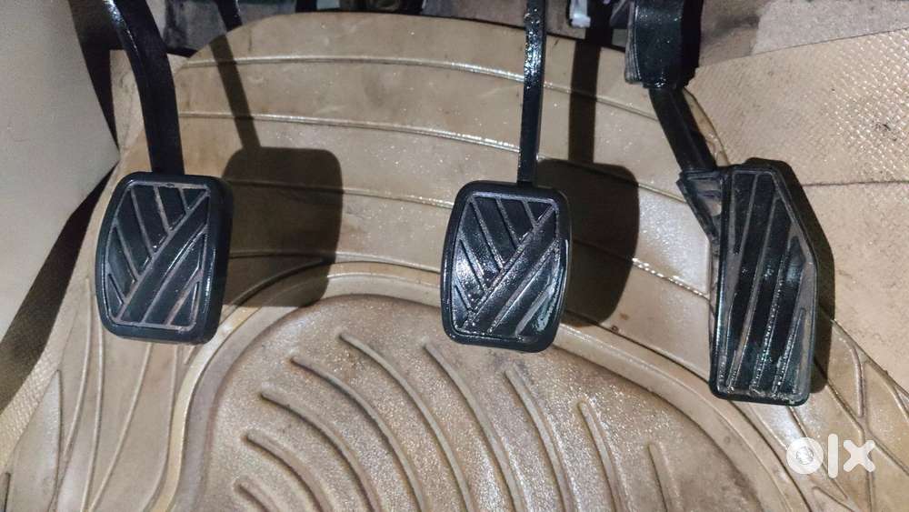 Maruti Suzuki Swift Dzire Vdi Bsiv, 2018, Diesel