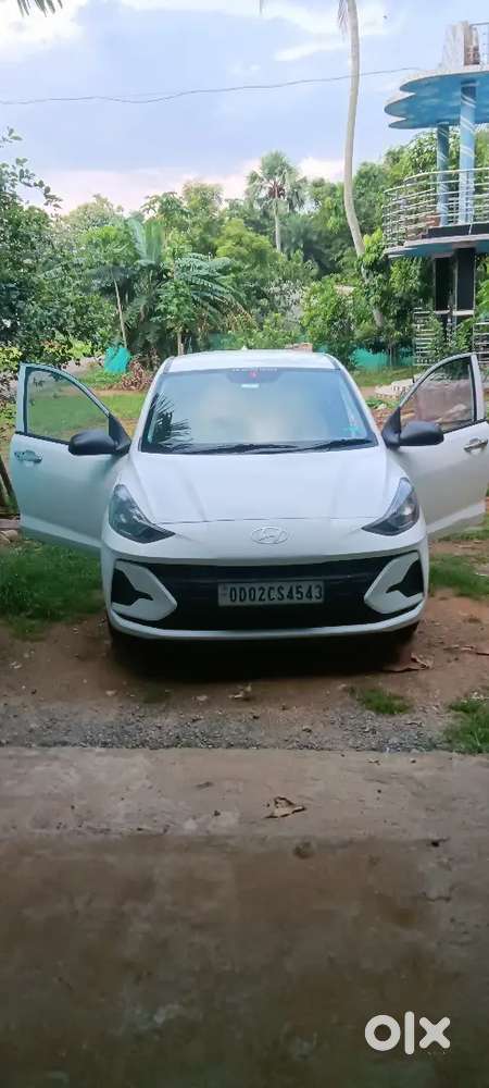 All New Showroom Condition
