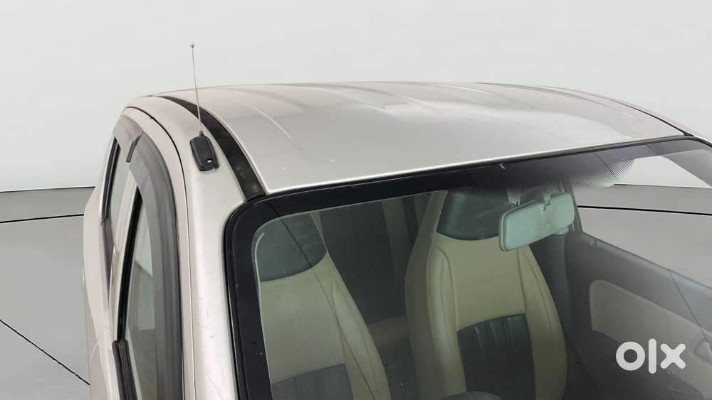 Maruti Suzuki Alto 0.8 Lxi (o), 2021, Petrol