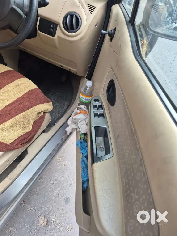 Chevrolet Spark Lt 1.0 Bs-iv