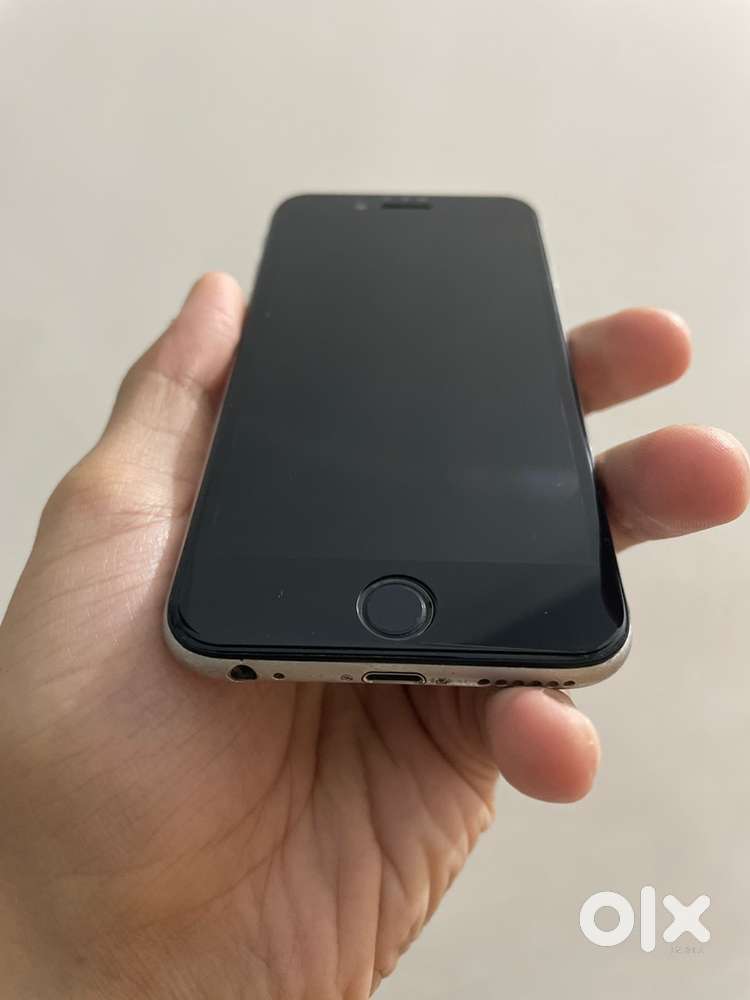 Apple Iphone 6