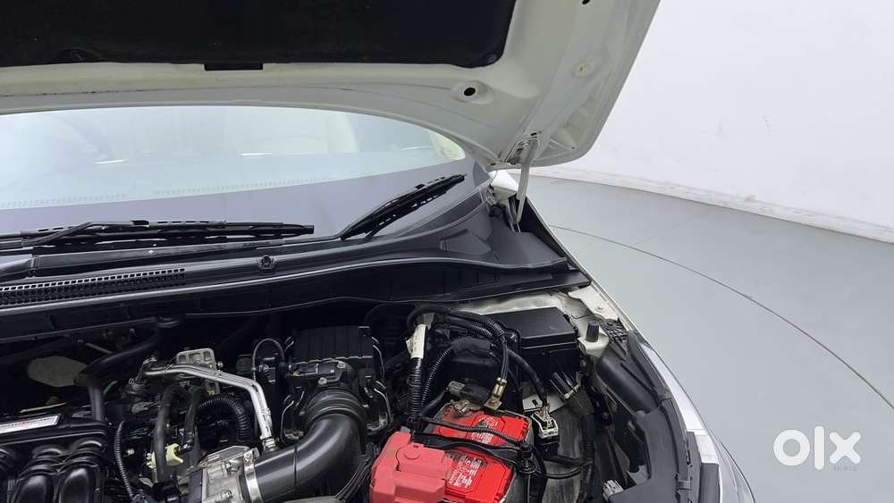 Honda City 1.5 Zx Cvt I-vtec, 2022, Petrol