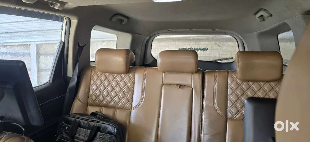 Mahindra Xuv500 2018 For Sale