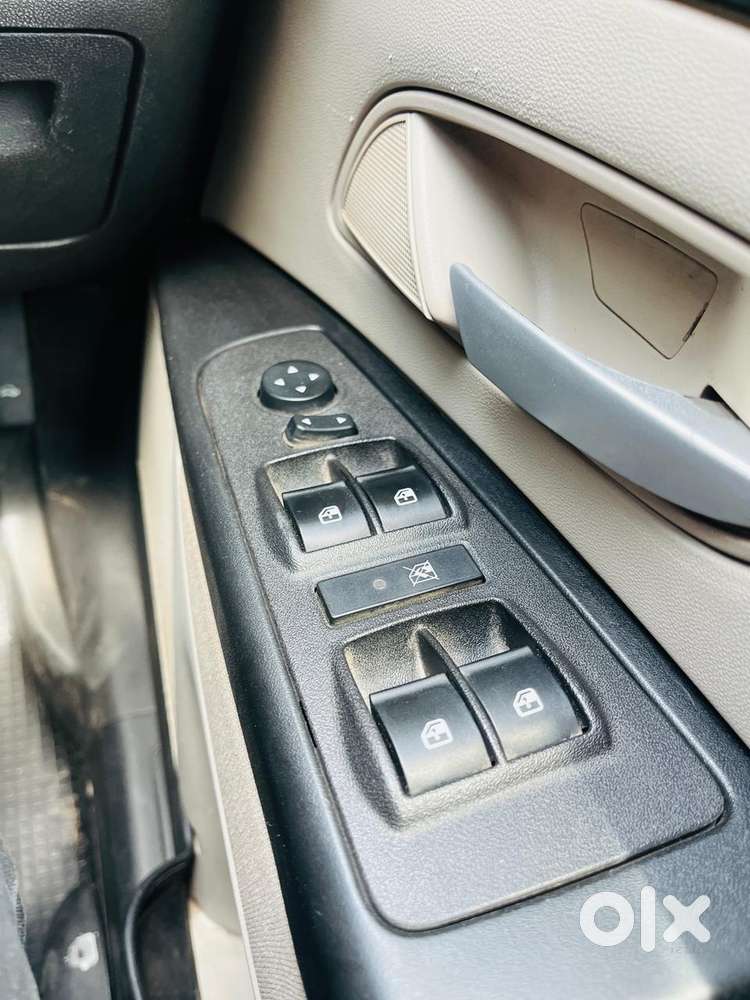 Fiat Punto Emotion 90hp, 2016, Diesel