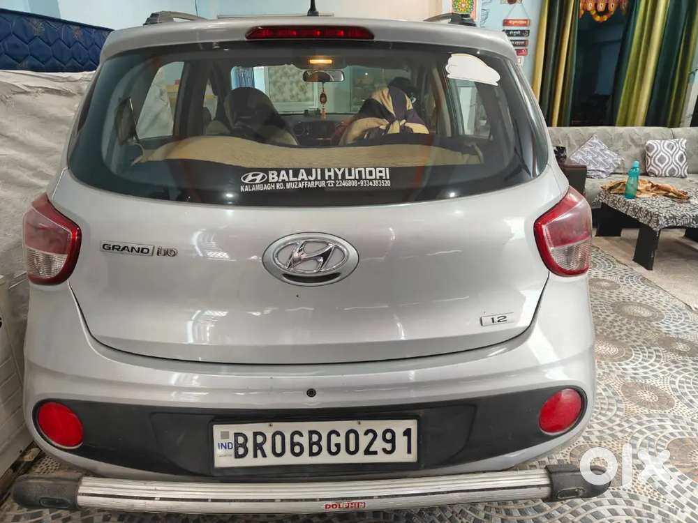 Very Good Condition