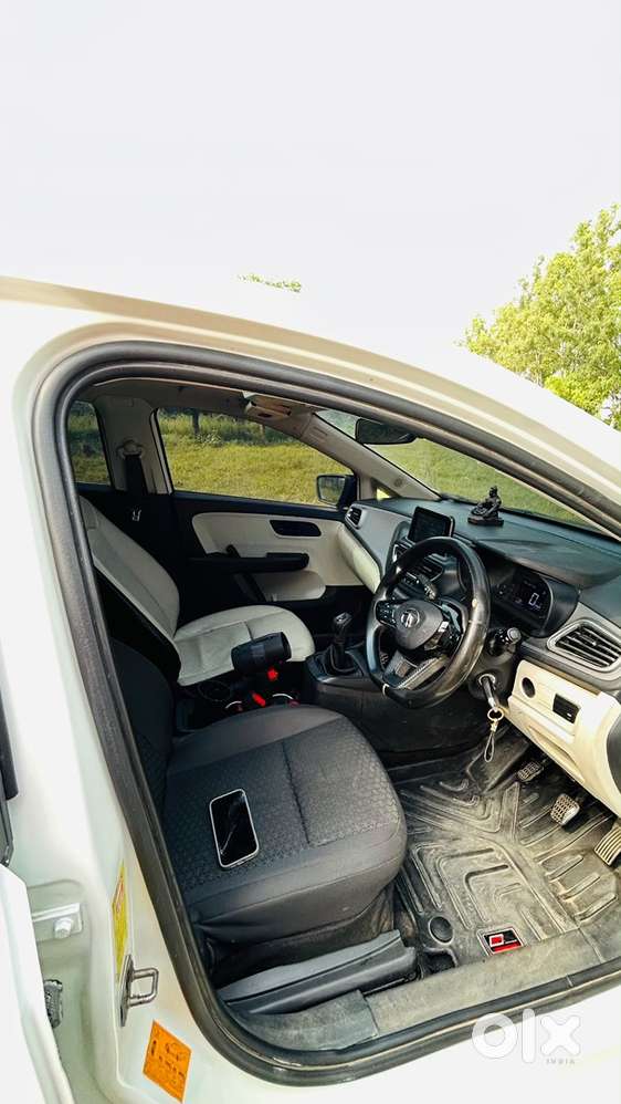 Tata Altroz Icng Sunroof 2023