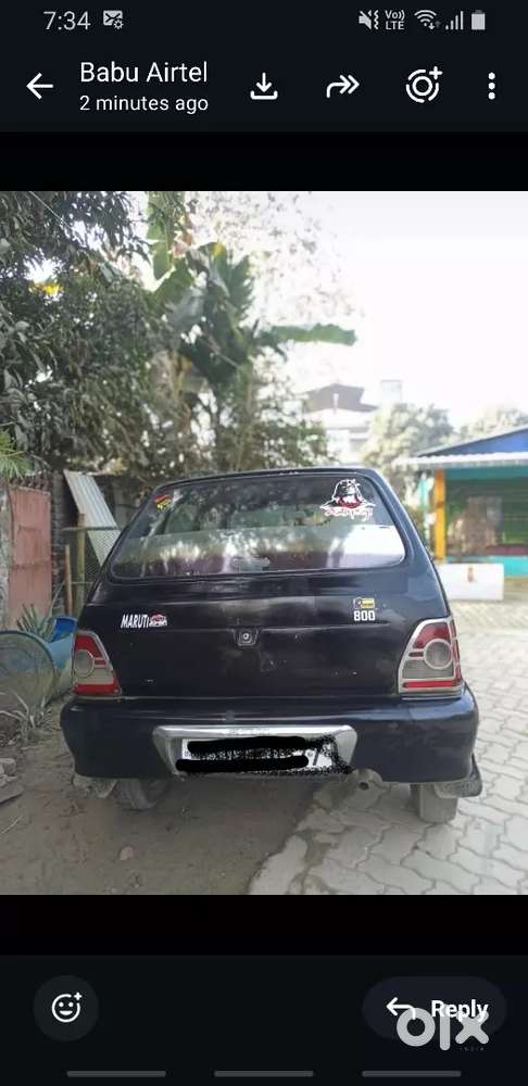 Money Proble .