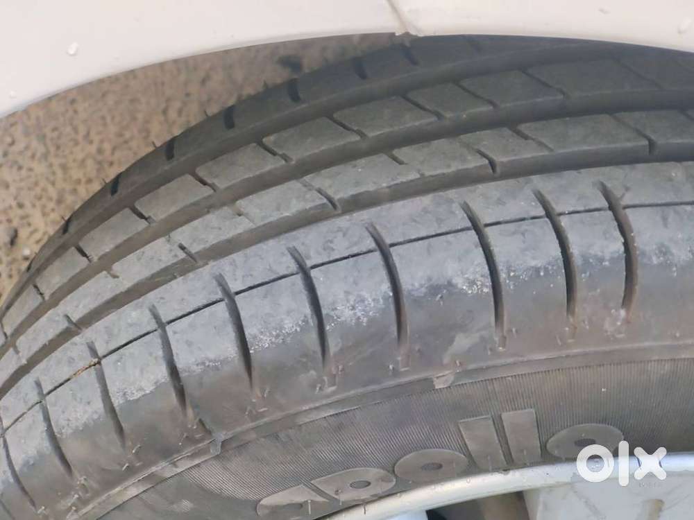 Hyundai I10 1.2 Kappa Magna, 2009, Petrol