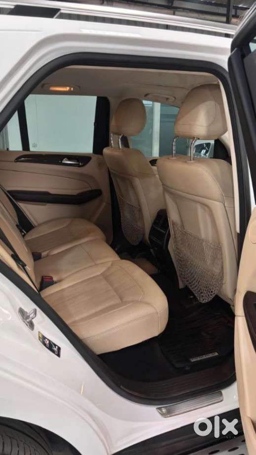 Mercedes-benz Gle Class 2.1 250d 4matic, 2016, Diesel