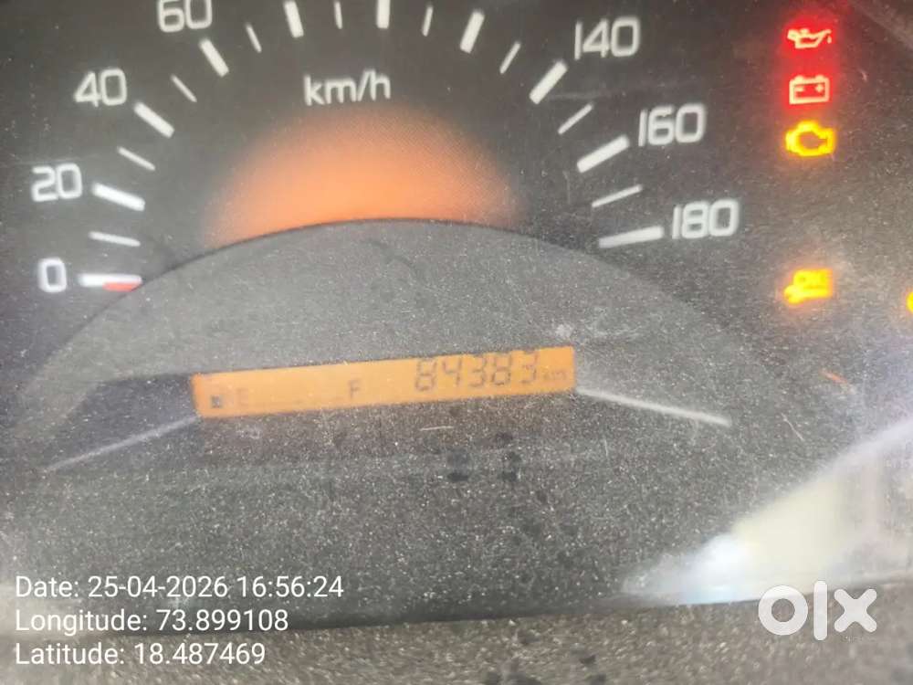 Urgent Sell