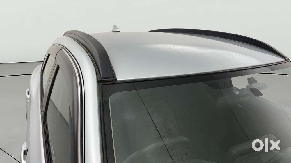 Maruti Suzuki Fronx Delta Plus 1.2l Ags, 2024, Petrol